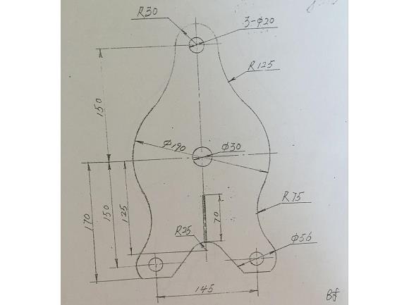 131.2 (001) .jpg 131.2(001).jpg