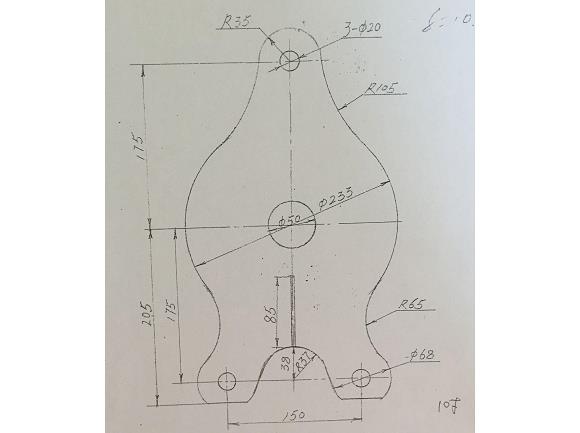 131.3 (001) .jpg 131.3(001).jpg