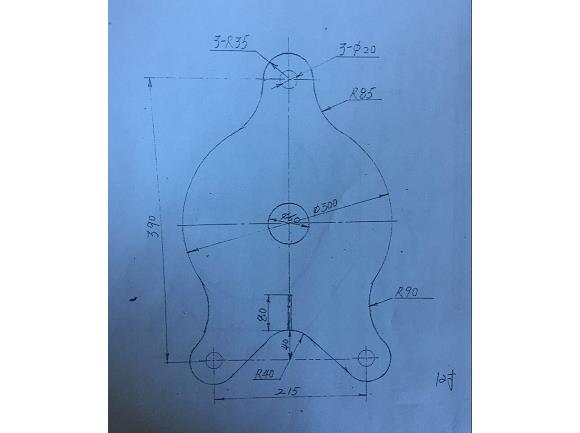 131.4 (001) .jpg 131.4(001).jpg