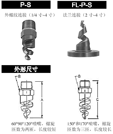 image001.gif
