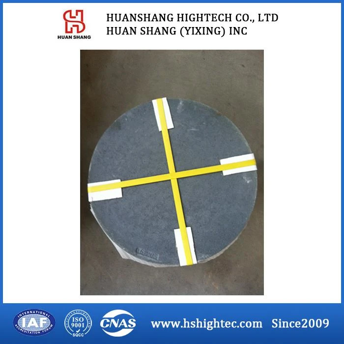 Oxide Bonded Sic Ceramic Board