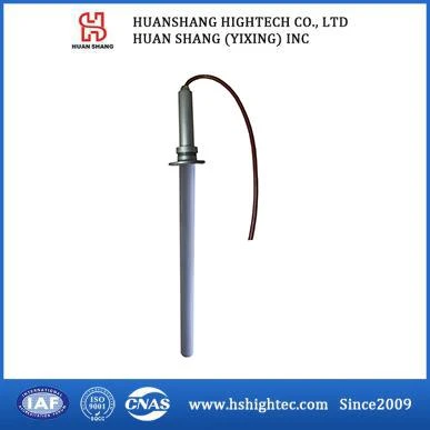 reaction-bonded-sic-materials-beam10500934051