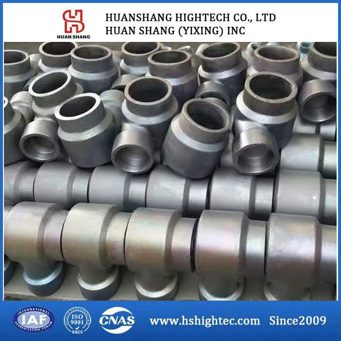 Burner Cleaner Spray factory