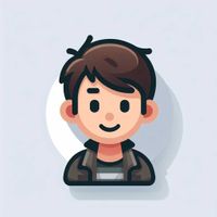 에밀리 카터